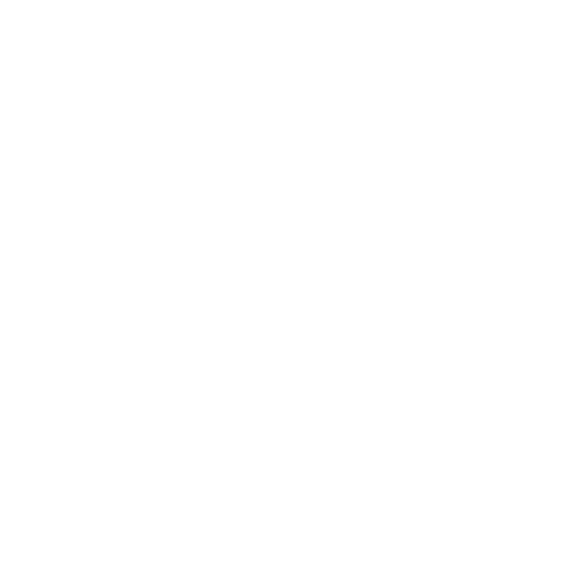 WRLD PURSUIT